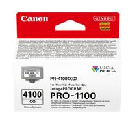 Canon PFI4100 Chroma Optimizer Ink Tank | ✅ 5 years warranty