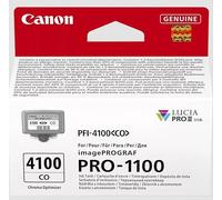 Canon PFI4100 Chroma Optimizer Ink Tank