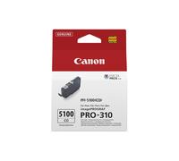 Canon PFI-5100 Ink Tank, Chroma Optimizer