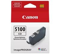 Canon PFI-5100CO Chroma Optimizer ink tank
