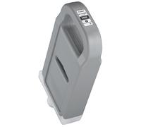 Canon PFI-701MBK Matte Black Original High Capacity Ink Cartridge
