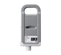 Canon PFI 703BK 3 PACK Inkjet Cartridge