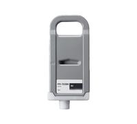 Canon PFI-703BK Black 700ml Ink Cartridge (2963B001AA)