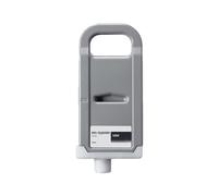 Original Ink Canon iPF810 iPF815 iPF820 iPF825 / PFI-703MBK MATT BLACK - OVP