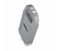 Canon PFI-706G Original Green High Capacity Ink Cartridge