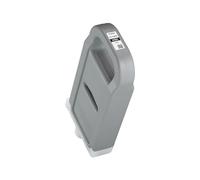 Canon Pfi-710Mbk Ink Cartridge Original Matte Black, W128275253 (Original Matte Black)