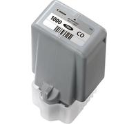 Canon PFI1000CO Chroma Optimiser Standard Capacity Ink Cartridge 80ml - 0556C001