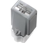 Canon PFI-1000GY Gray