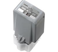 Genuine Canon Inks - PFI-1000 - CHOOSE YOUR COLOUR (INC VAT) BOXED
