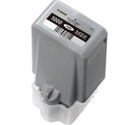 Canon PFI-1000 MBK Ink - Matte Black