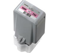 Genuine Canon Inks PFI-1000 - imagePROGRAF PRO-1000 Choose your colour (INC VAT)