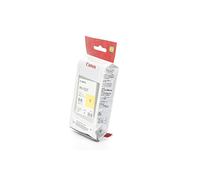 CANON PFI102Y YELLOW INK TANK