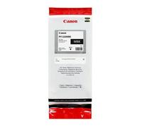 Canon PFI320MBK suitable for IPF TM200 Matte Black Ink 2889C001 300ml