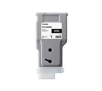 Original Canon PFI-320MBK High Capacity Matte Black Ink Cartridge (2889C001AA)