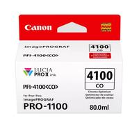 Canon PFI4100 Chroma Optimizer Ink Tank | ✅ 5 years warranty