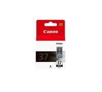 Canon 2145B001 ink cartridge black Original PG-37