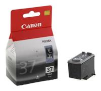 Canon PG-40, CL-41, Ink Cartridge for Pixma MP150 MP160 MP170 MP180 MX310 LOT