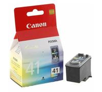 Canon CL-41 C/M/Y Colour Ink Cartridge