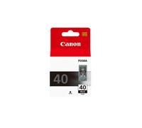 Canon PG-40 Original Black