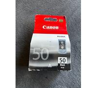 Genuine Canon Ink - CL-51 COLOUR / IP2200 IP6210D IP6220D (INC VAT) BOXED