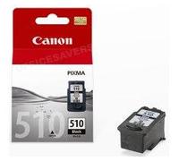 Canon PG-510 Black