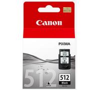 Canon PG-510 / CL-511 / PG-512 / CL-513 Genuine Printer Ink, Make a Choice