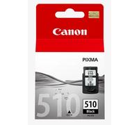 Canon PG-510 / CL-511 / PG-512 / CL-513 Genuine Printer Ink, Make a Choice