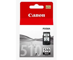 Canon PG-510 / CL-511 / PG-512 / CL-513 Genuine Printer Ink, Make a Choice