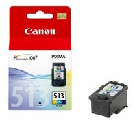 Canon PG-510 PG-512 CL-511 CL-513 Black Colour inkjets CHOOSE YOUR COLOUR