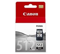 1x Black Refilled Ink Cartridge For Canon PIXMA MX420 Inkjet Printer