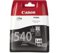 Canon PG-540 ink cartridge 1 pc(s) Original Standard Yield Photo black