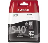 Canon 5225B013 ink cartridge 2 pc(s) Original Black, Cyan, Magenta, Yellow