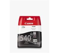 Canon PG-540 ink cartridge 1 pc(s) Original Standard Yield Photo black