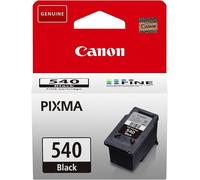 Canon PG-540 ink cartridge 1 pc(s) Original Standard Yield Photo black