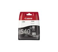 Canon PG-540 black original ink cartridge 5225B005