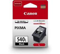 Canon PG-540 / CL-541 Ink Family - choose your ink(s)