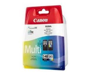 Canon PG-540/CL-541 One Size 5225B006