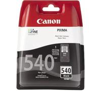 Canon PG-540/CL-541 C/M/Y Ink Cartridge Multipack