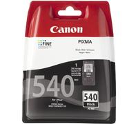 Canon PG-540 Ink Black
