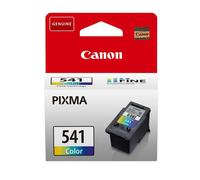 Canon PG-540 /PG540L CL-541 / 541XL Colour Ink Cartridge for MG3150 TS5151 PIXMA