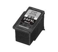 Canon Printer Ink Cartridge PG-540L Black