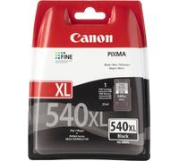Canon PG-540 XL ink cartridge 1 pc(s) Original High (XL) Yield Photo black