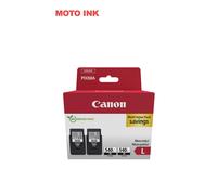 Canon PG-540L Black High Capacity Original Ink Cartridge