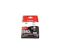 Canon PG-540L Ink Cart HY Blk