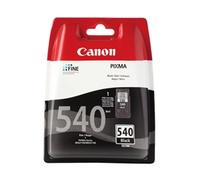 Canon PG-540L ink cartridge 1 pc(s) Original Standard Yield Black