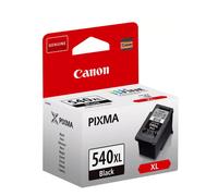 Canon PG-540XL Black Ink Cartridge