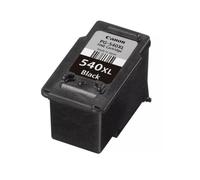 Canon PG-540XL ink cartridge 1 pc(s) Original High (XL) Yield Black