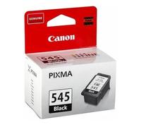 Canon PG-545 Black Ink Cartridge - 8287B001