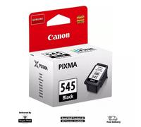Canon PG-545 Black Ink Cartridge