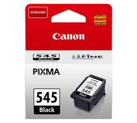 Canon PG-545 Black Ink Cartridge
